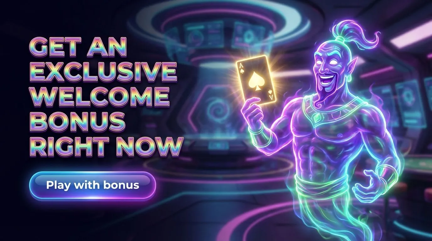 Blazespins Casino